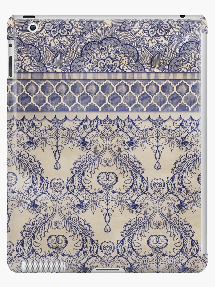 Wallpaper - HD Wallpaper 