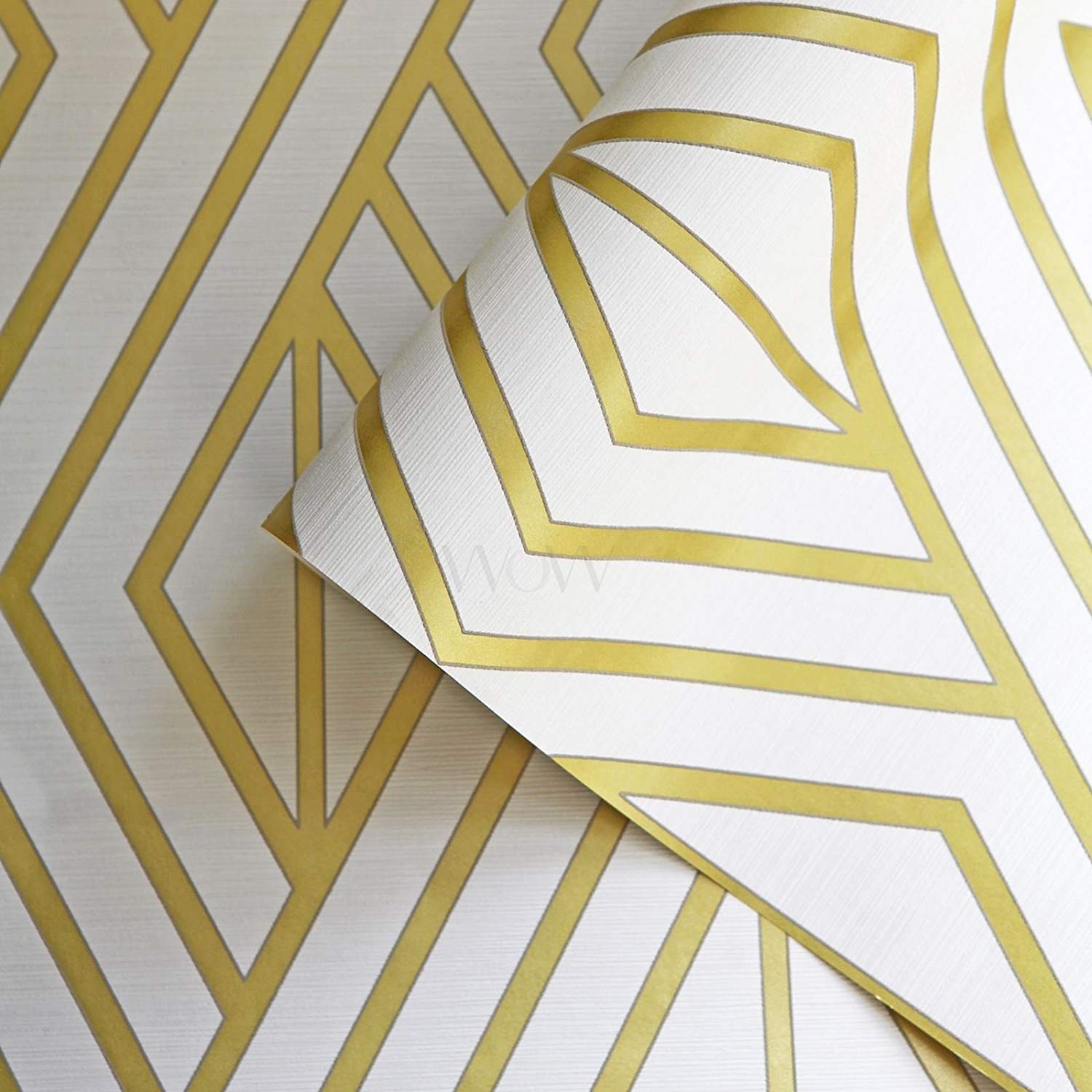 Sl1500 - Ceiling - HD Wallpaper 