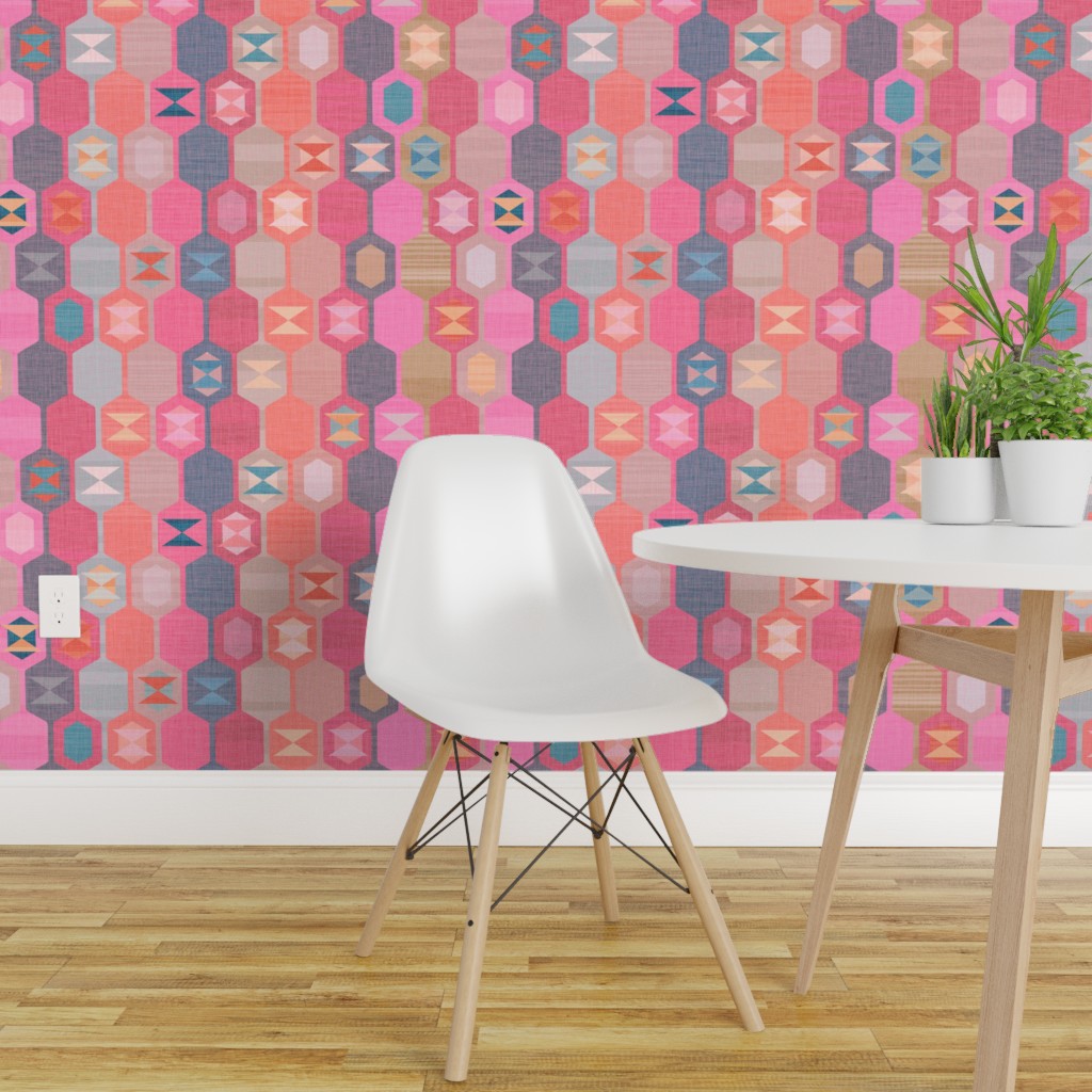 Textile - HD Wallpaper 