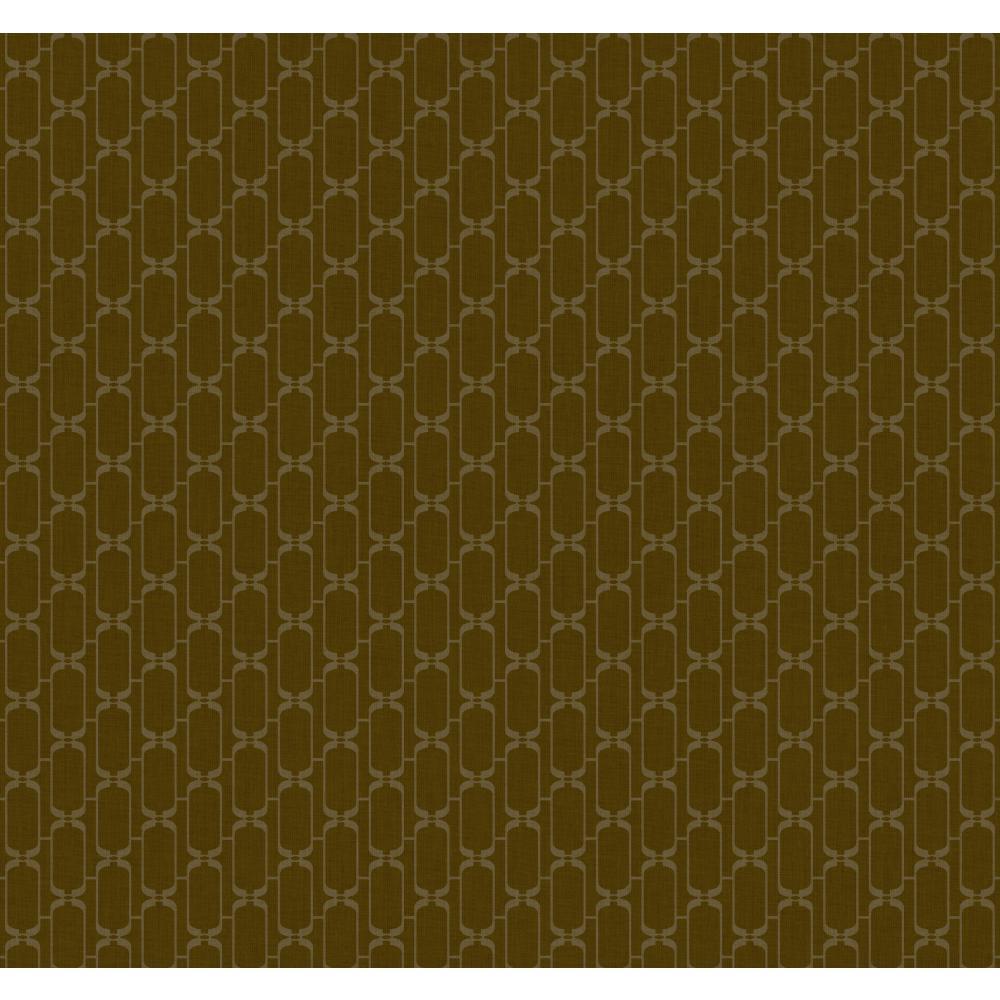 Kingdom Hearts 358 2 Days - HD Wallpaper 