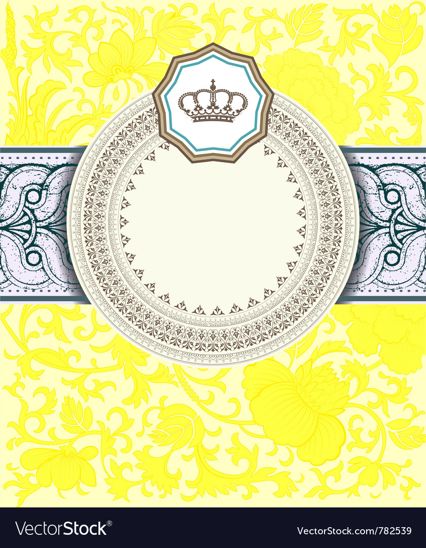 John Hiatt Master Of Disaster Disc - HD Wallpaper 