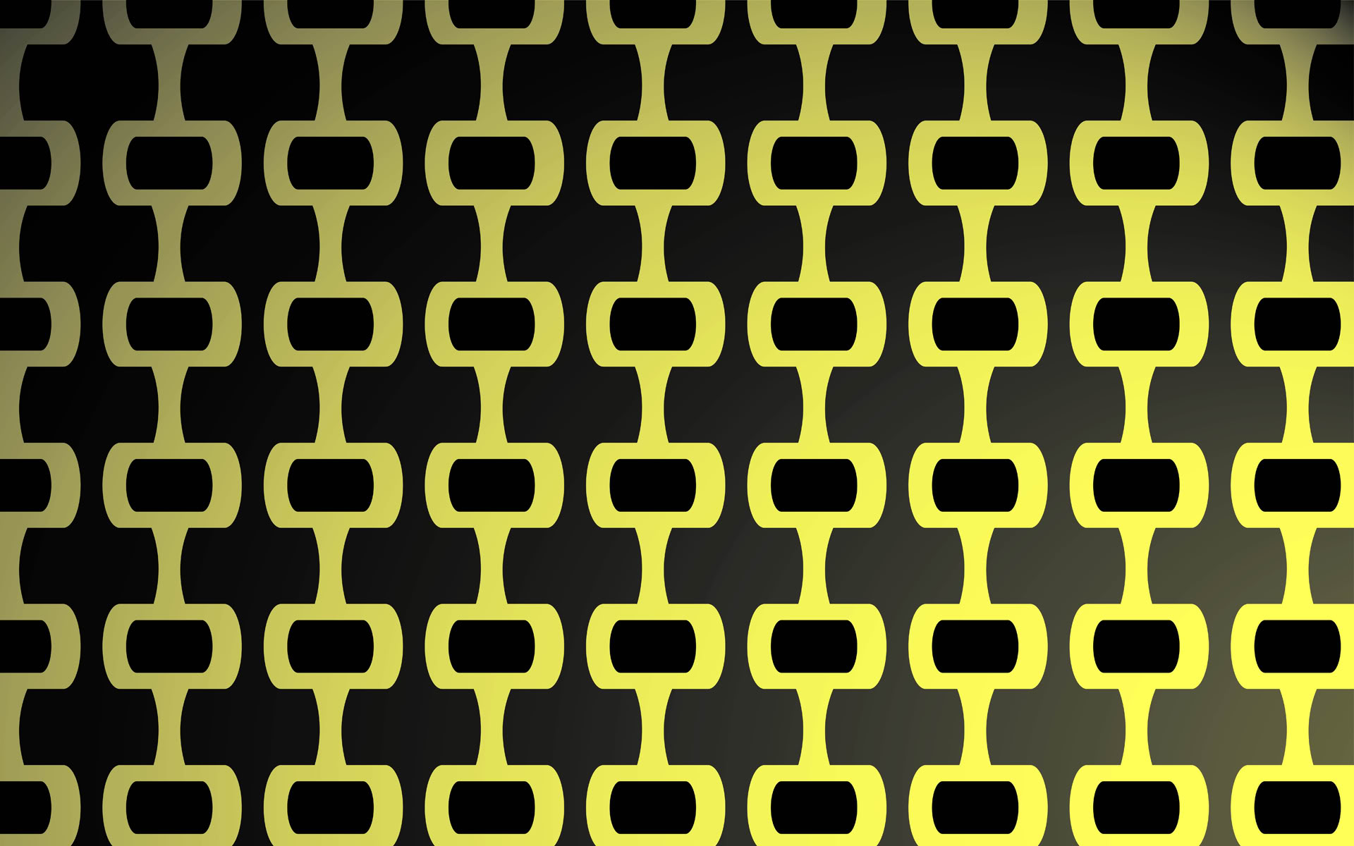 Pattern - HD Wallpaper 