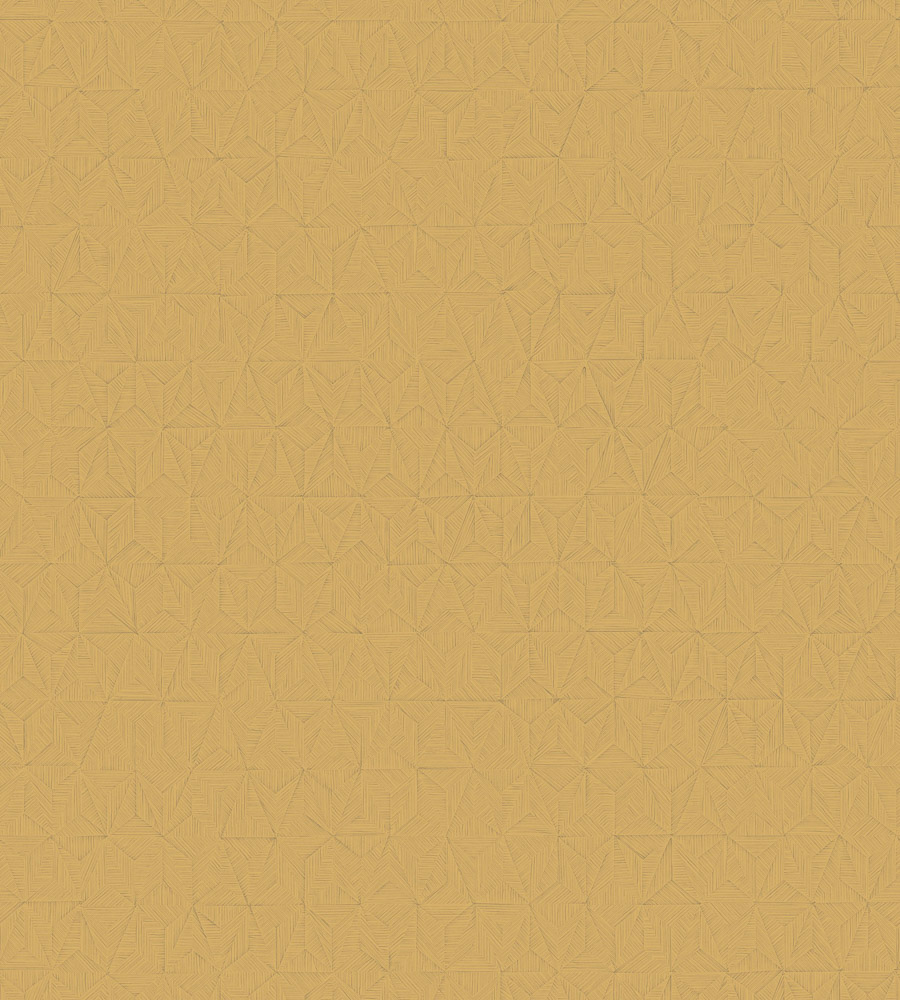 Circle - HD Wallpaper 