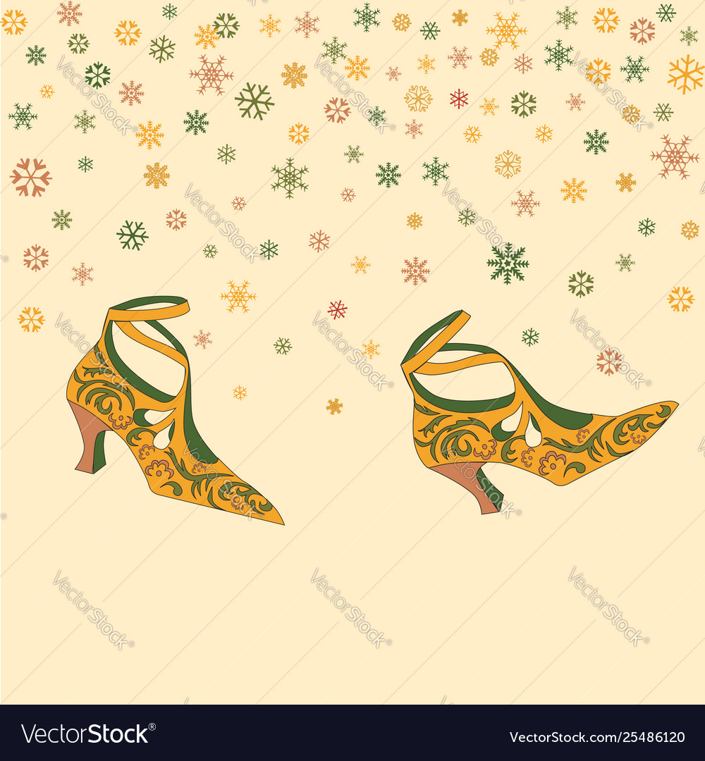 Noel Fond De Carte - HD Wallpaper 