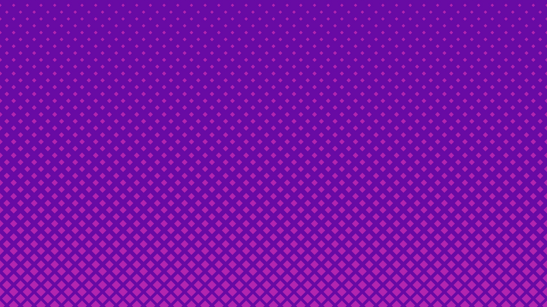 Wallpaper Gradient, Semitone, Diagonal, Rhombus, Geometric - Purple Gradient Background 4k - HD Wallpaper 