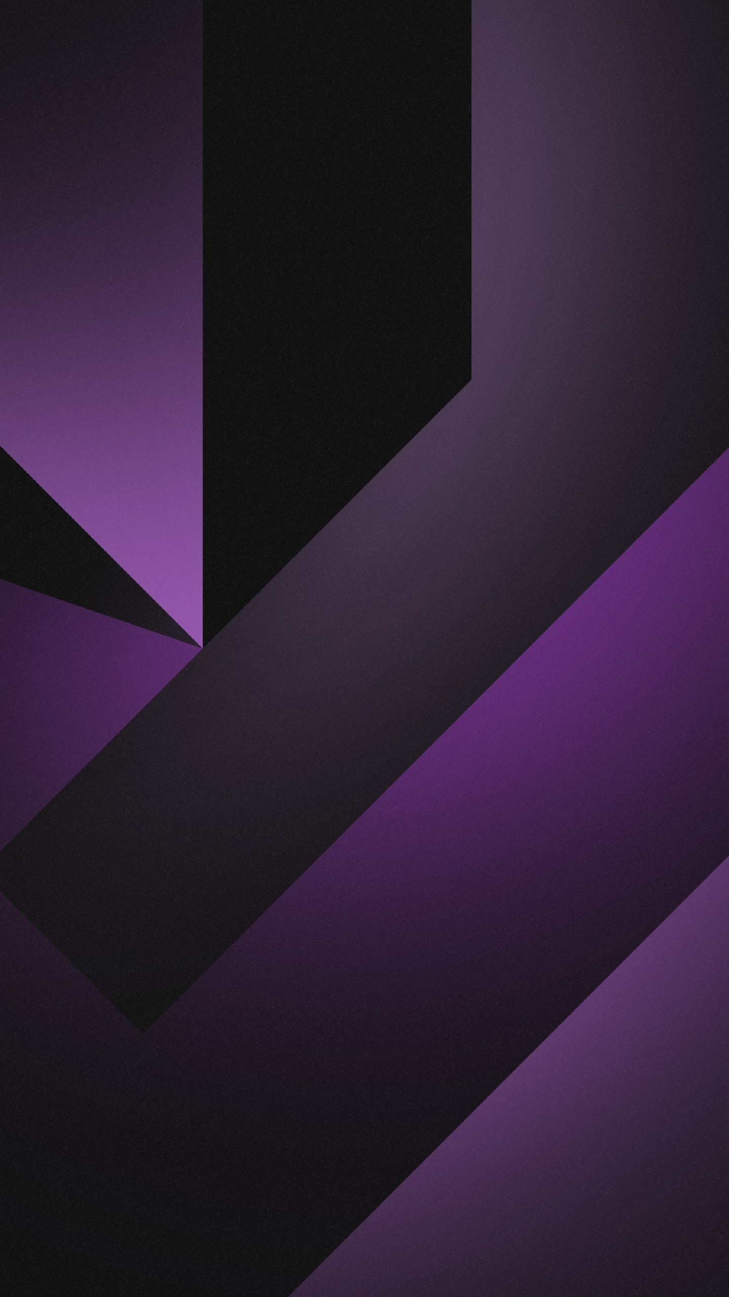 Architecture - HD Wallpaper 