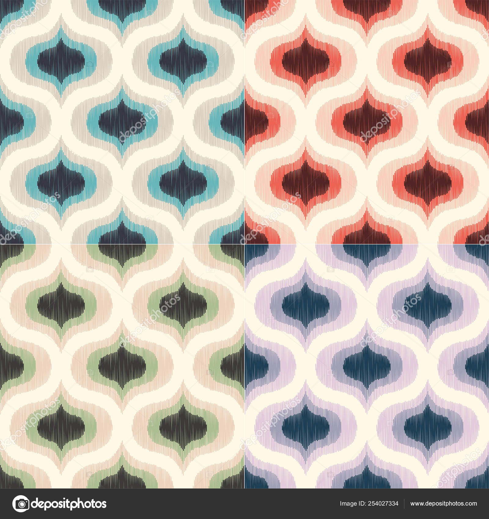 Vector Graphics - HD Wallpaper 