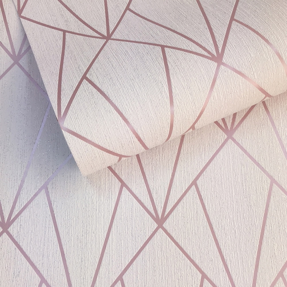 Glitter - HD Wallpaper 