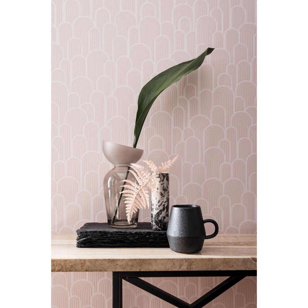 Wallpaper - HD Wallpaper 