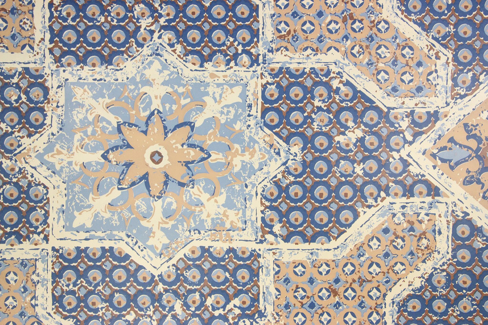 Tapestry - 2048x1366 Wallpaper - teahub.io