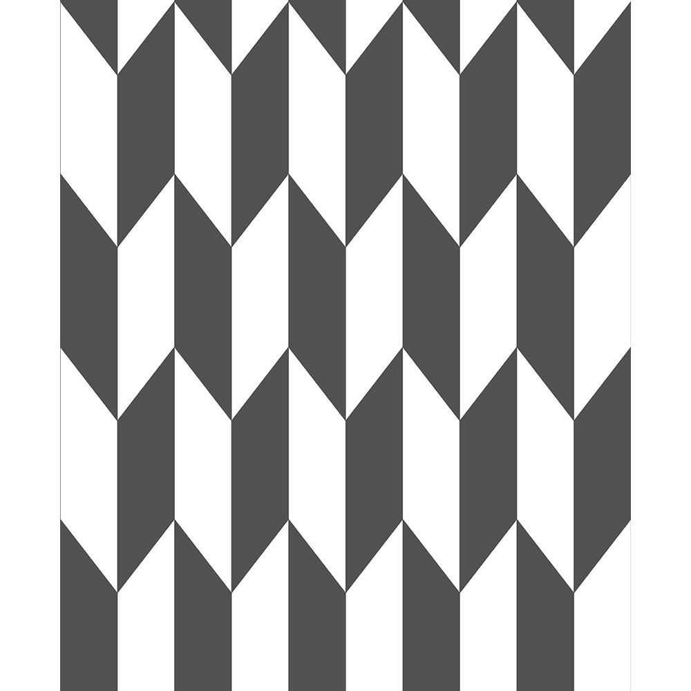 Triangle - HD Wallpaper 