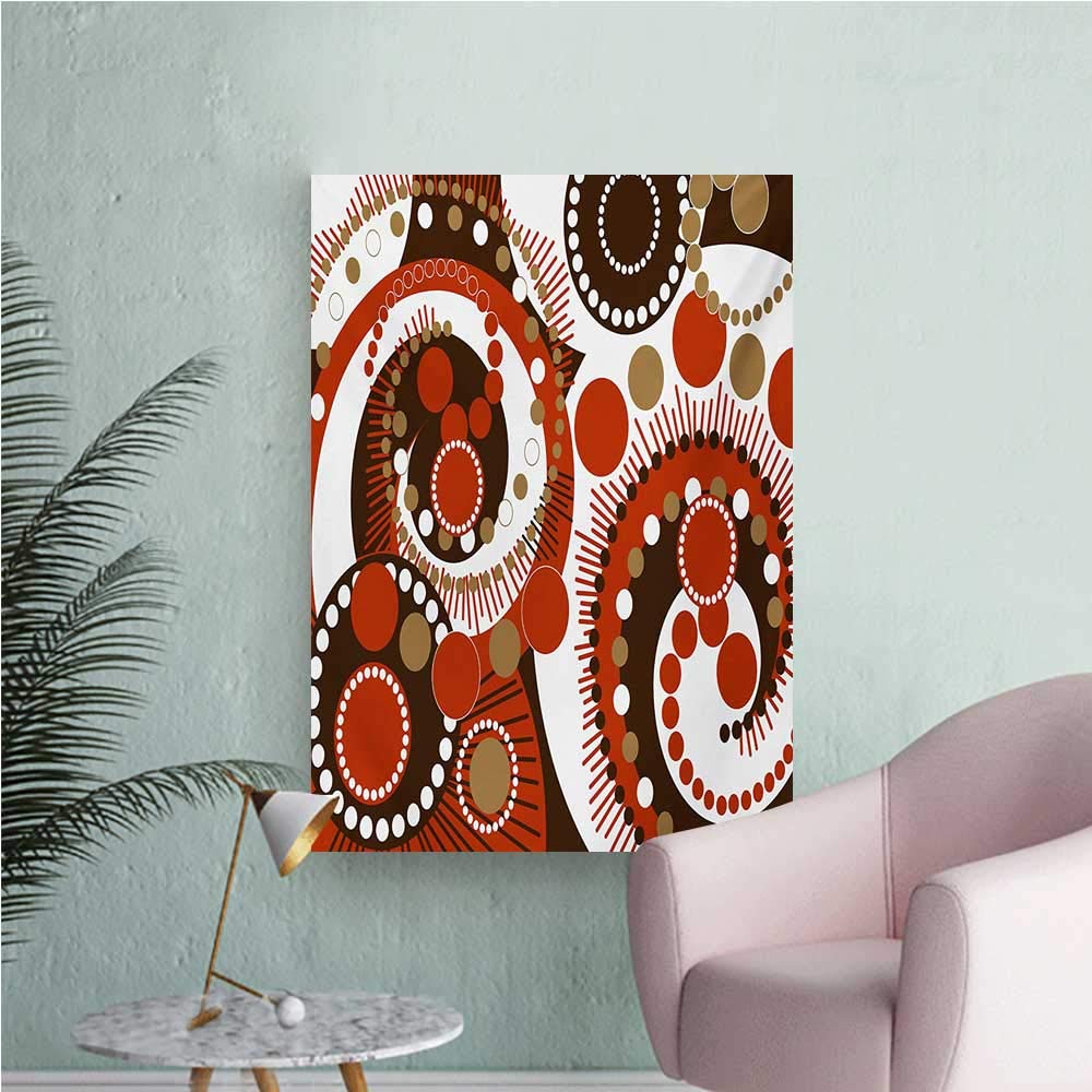 Living Room - HD Wallpaper 