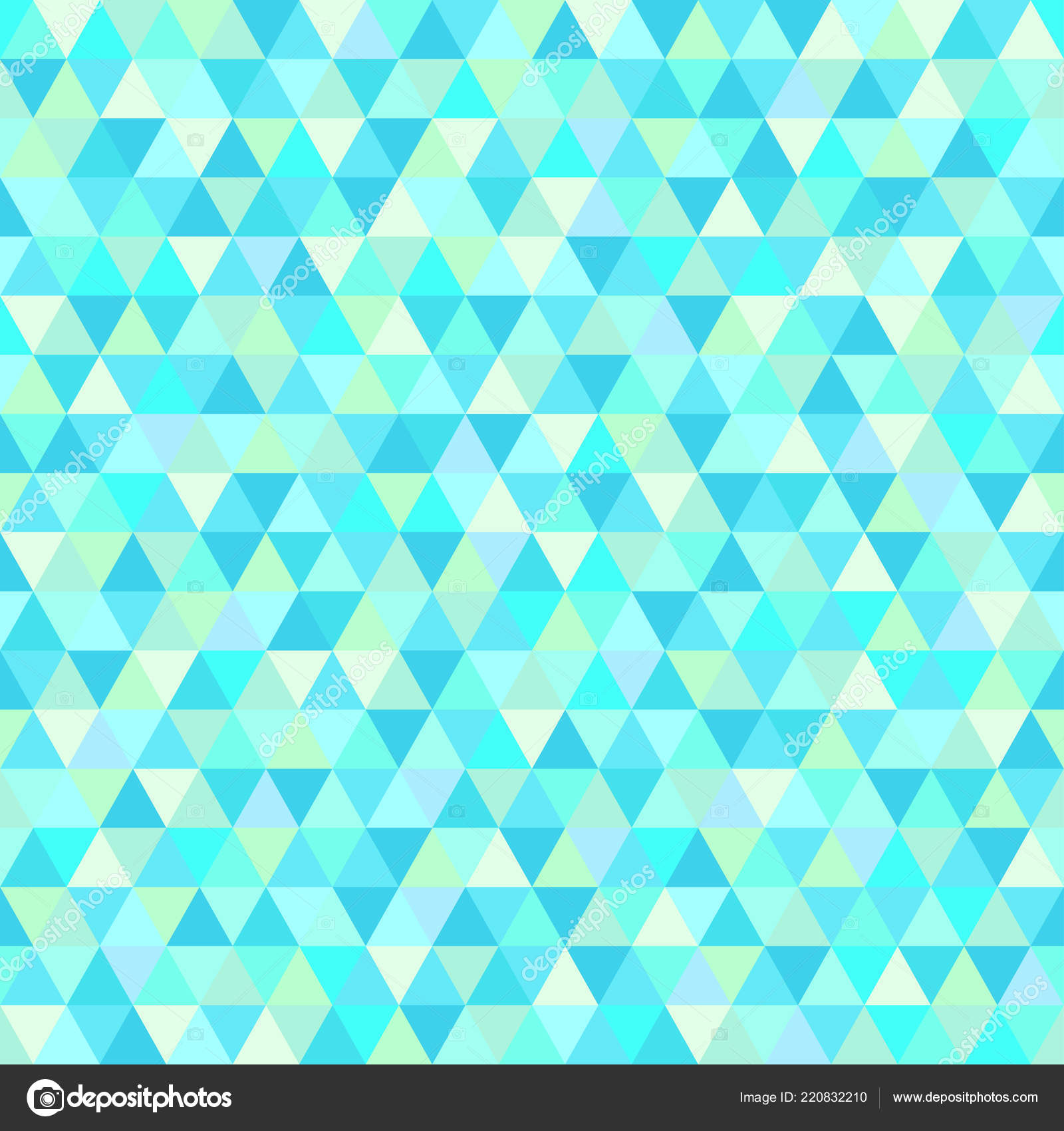 Triangle - HD Wallpaper 