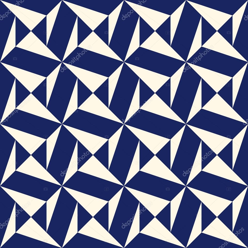 Triangle - HD Wallpaper 