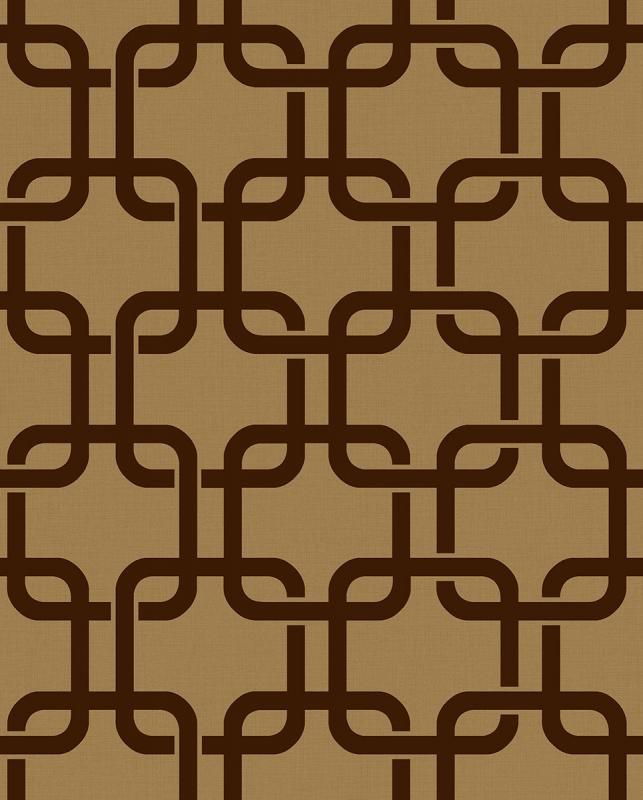 Waldorf Brown Links 2825 6385 Brewster Wallpaper 2825 - Engblad & Co Waldorf Wallpaper 6385 - HD Wallpaper 