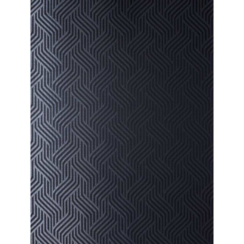 8797504 14027w Dansaert, Navy 04 Geometric Wallpap - Carpet - HD Wallpaper 