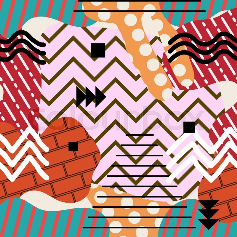Illustration - HD Wallpaper 
