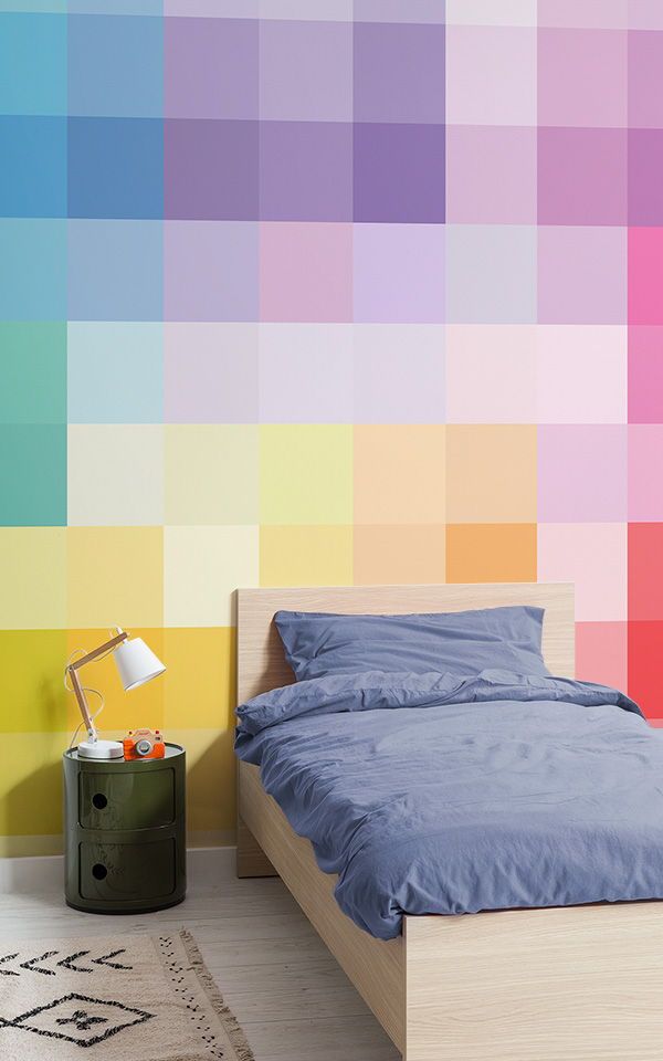 Bed Frame - HD Wallpaper 