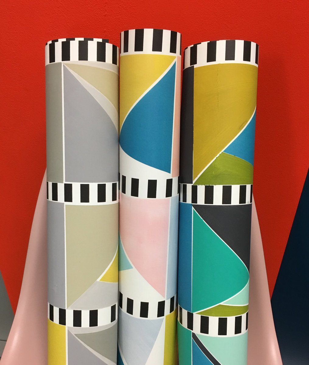 Graphic Design - HD Wallpaper 