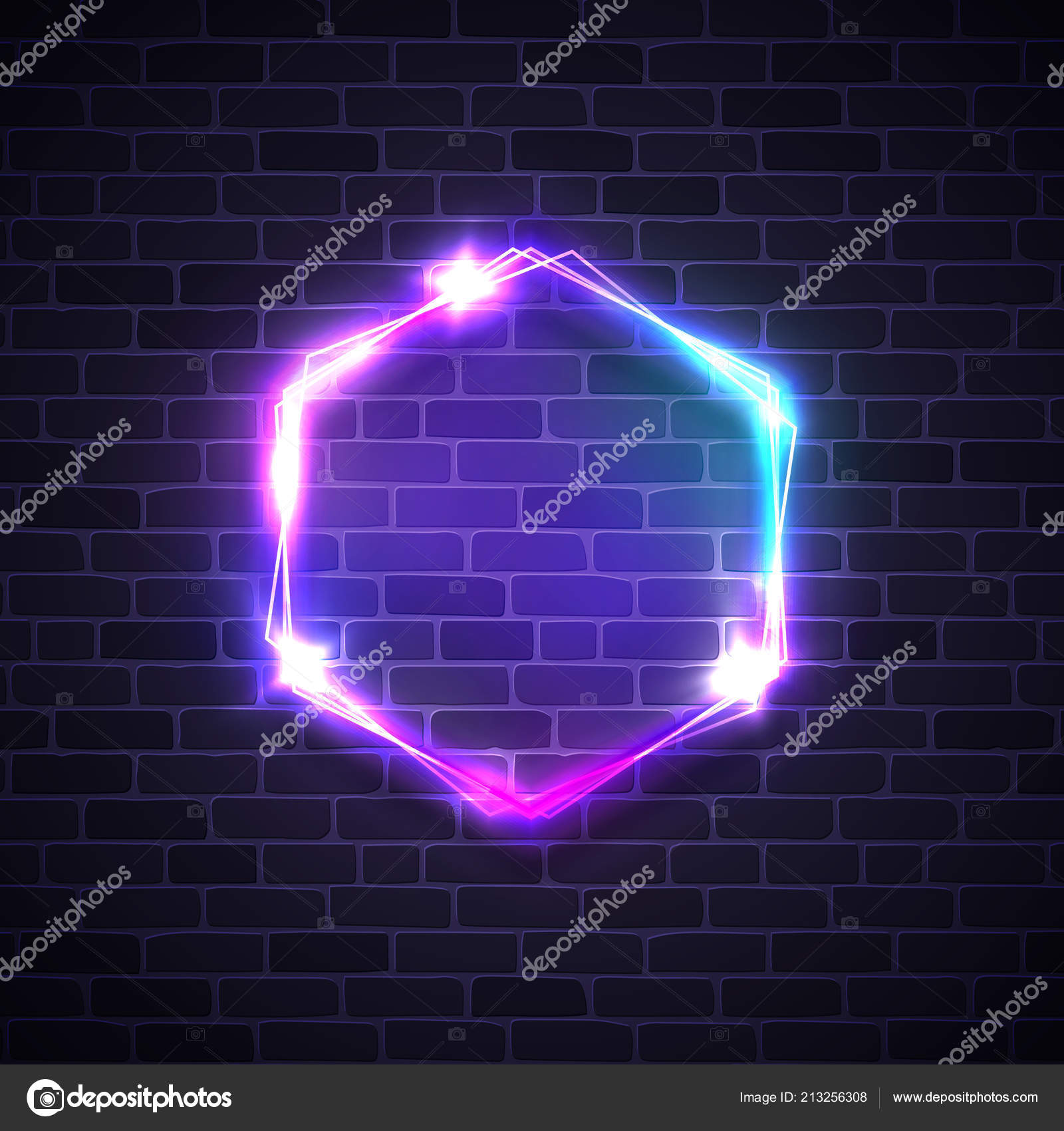 Light - HD Wallpaper 