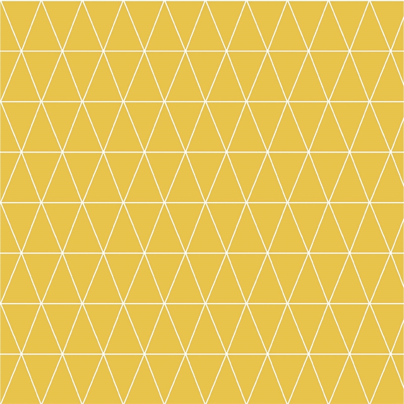 Circle - HD Wallpaper 