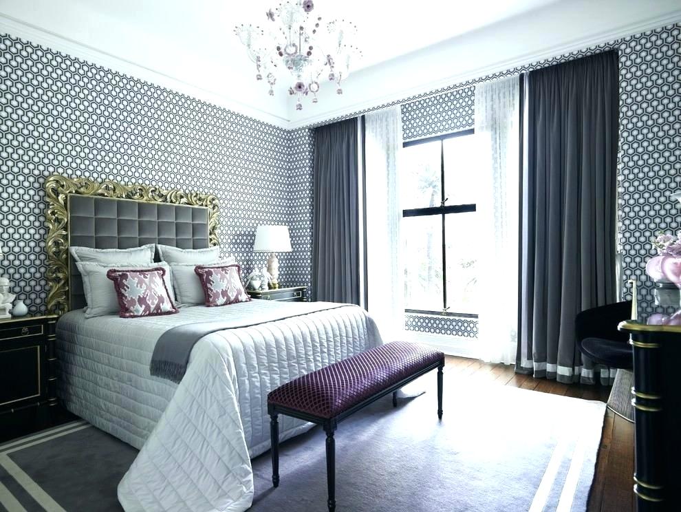 Mens Bedroom Wallpaper Modern Bedroom Wallpaper Modern Ordination D