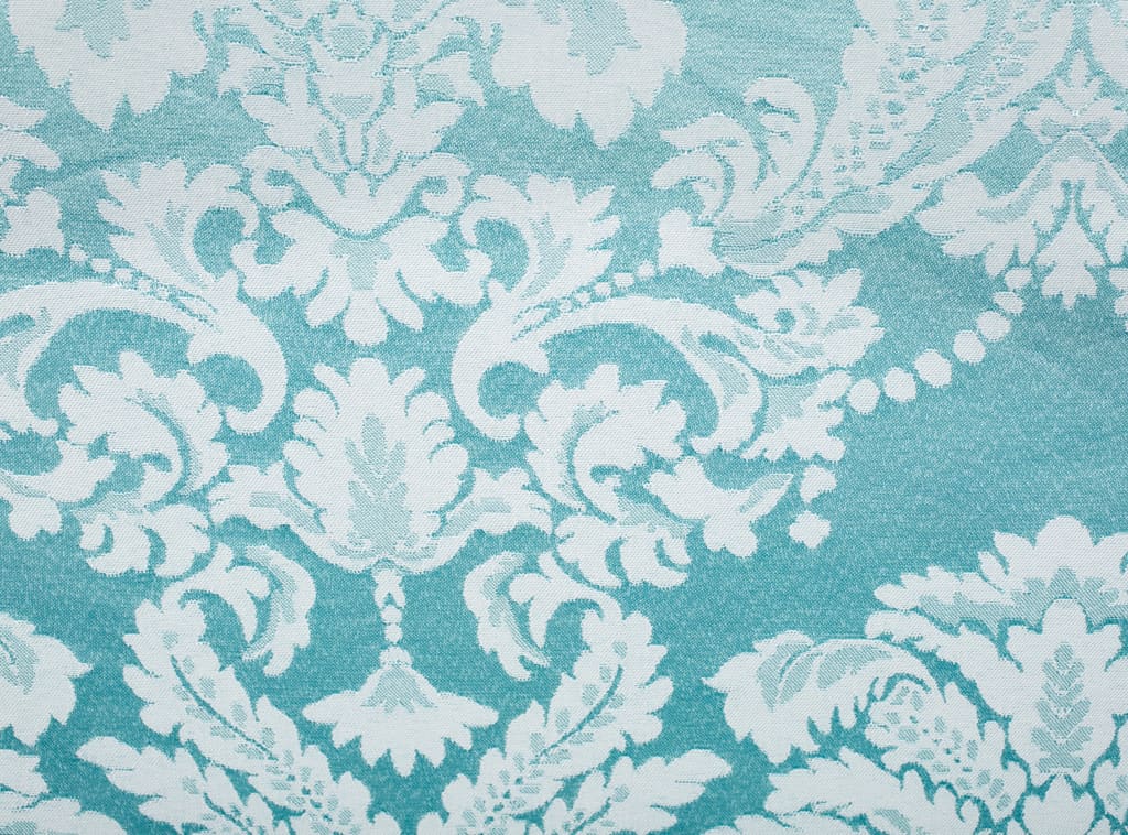 Wallpaper - HD Wallpaper 