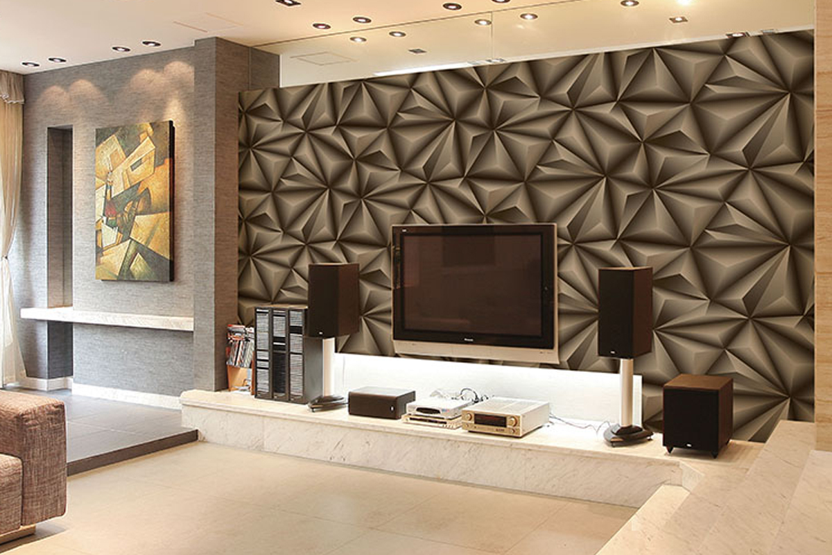 3d Wall Paper In Hyderabad 1200x800 Wallpaper teahub.io