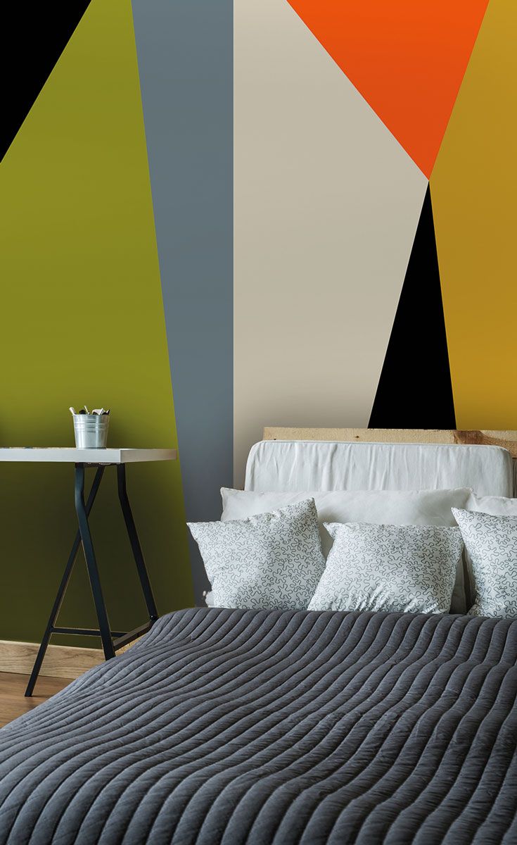 "hatsuyuki (first Snow)", The Wagashi Sweet - HD Wallpaper 