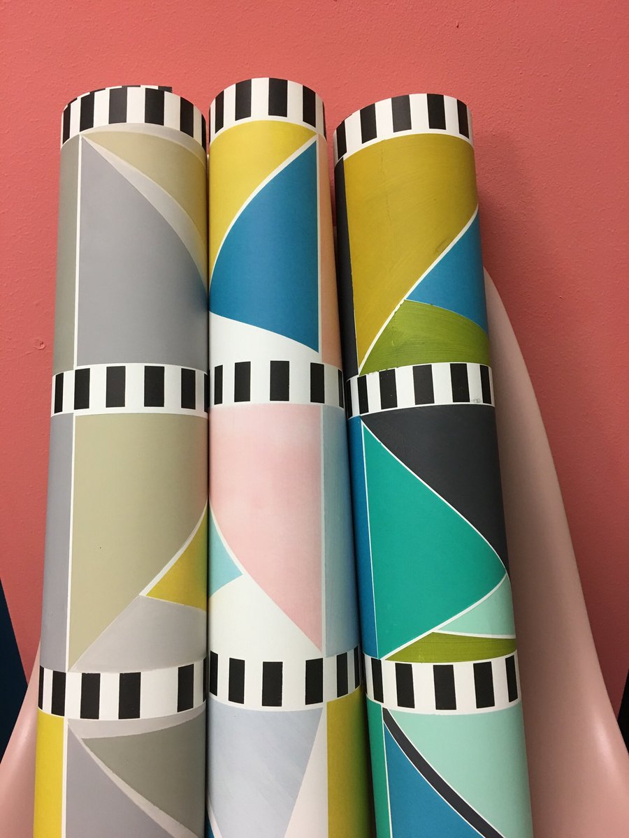 Cylinder - HD Wallpaper 