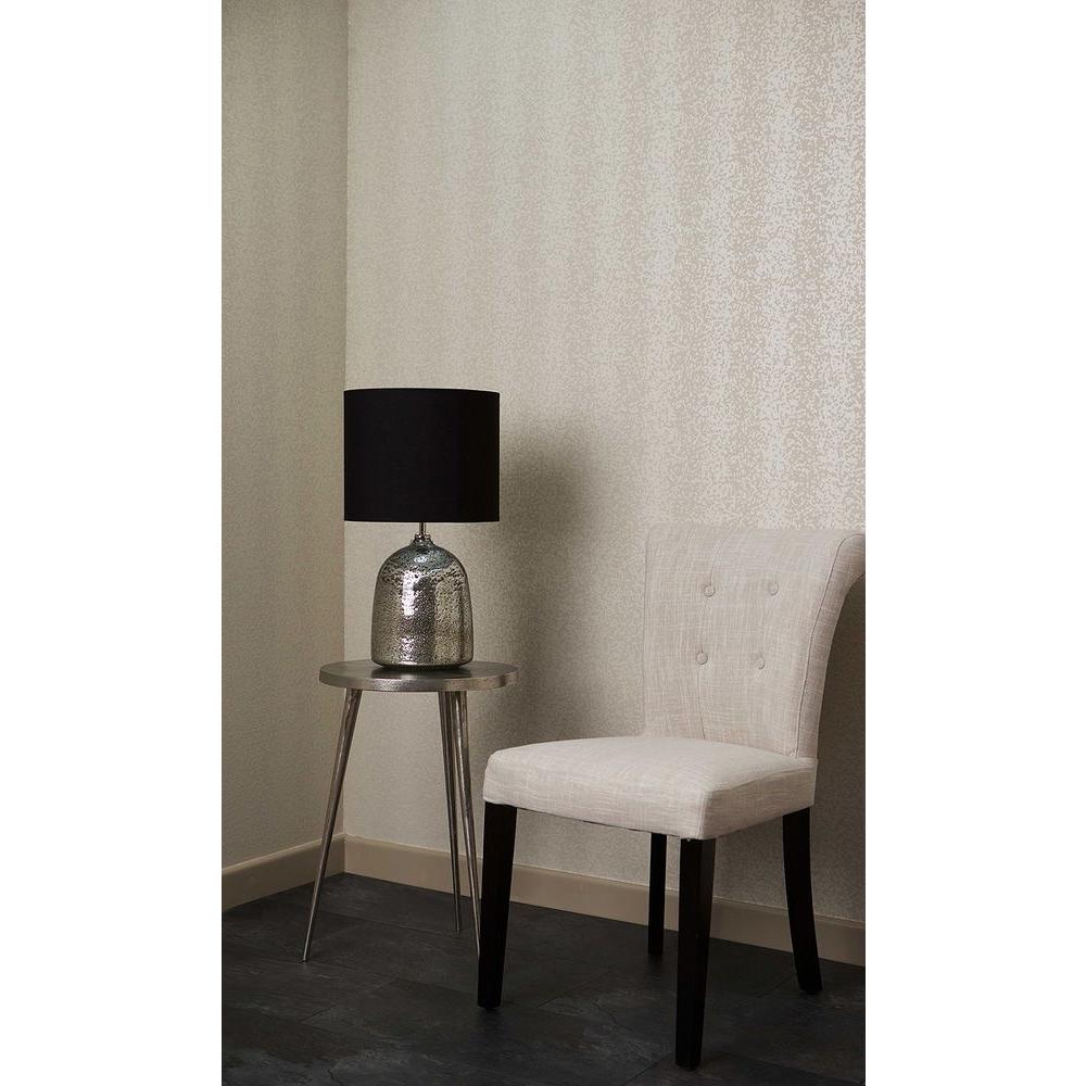 Chair - HD Wallpaper 