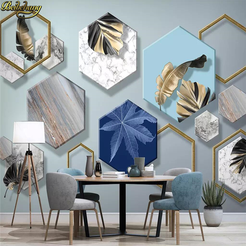 Wallpaper - HD Wallpaper 