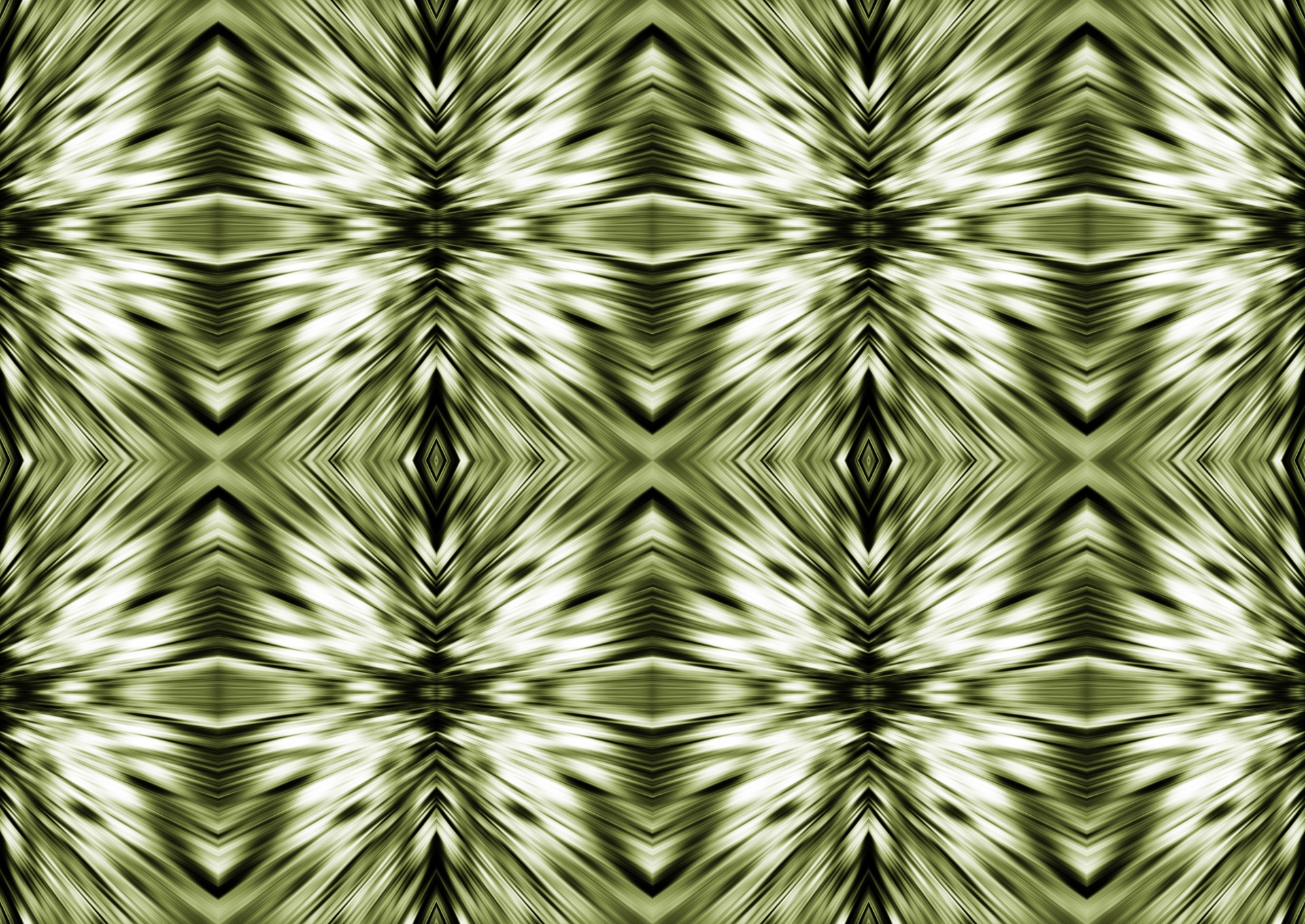 Pattern Diamond shape Cross Free Photo - Monochrome - HD Wallpaper 