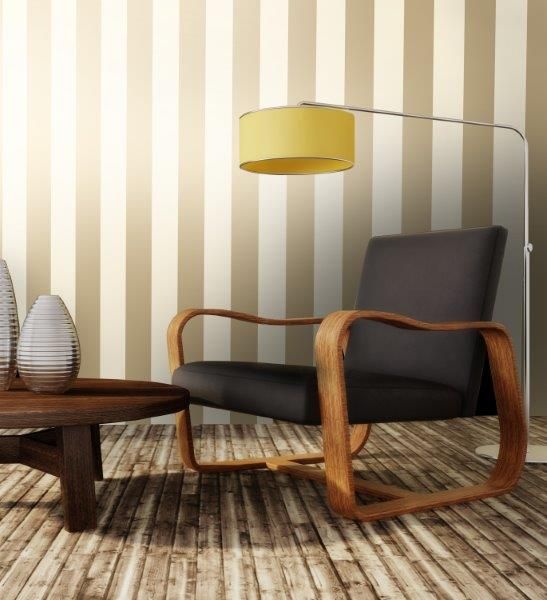 Product Image - Sand - HD Wallpaper 