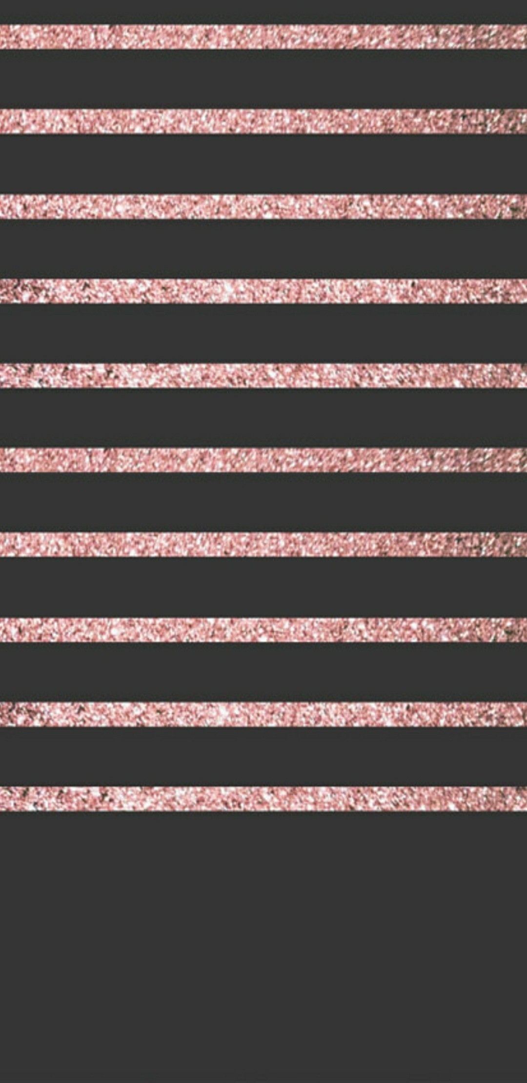 Parallel - HD Wallpaper 