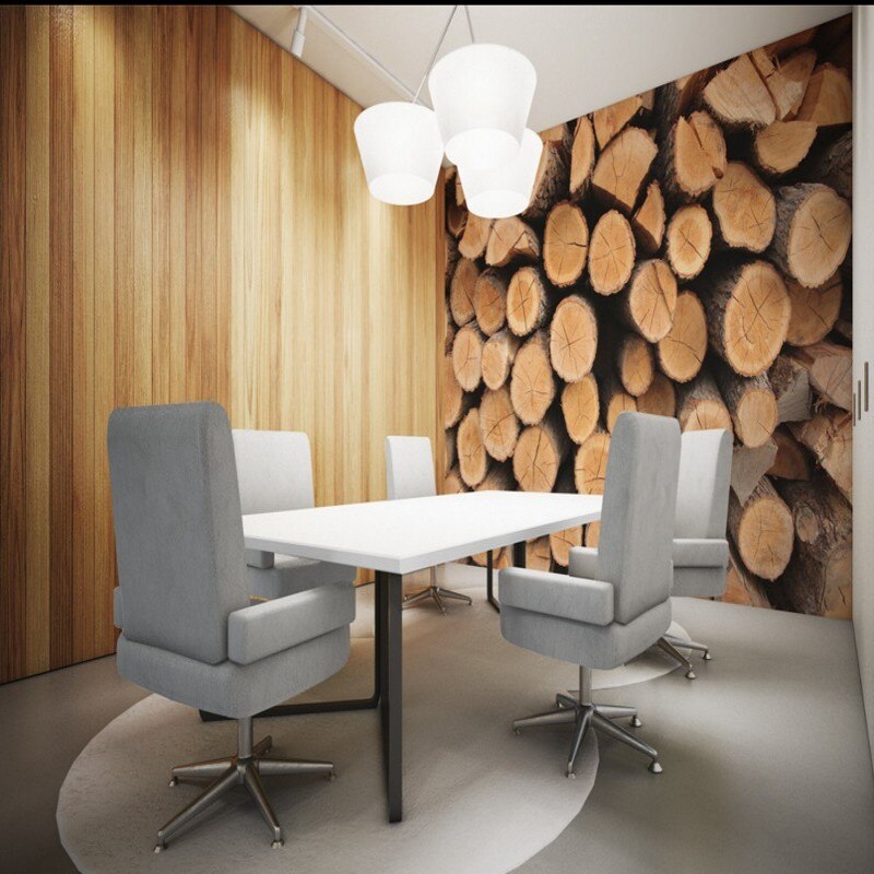 Club Chair - HD Wallpaper 