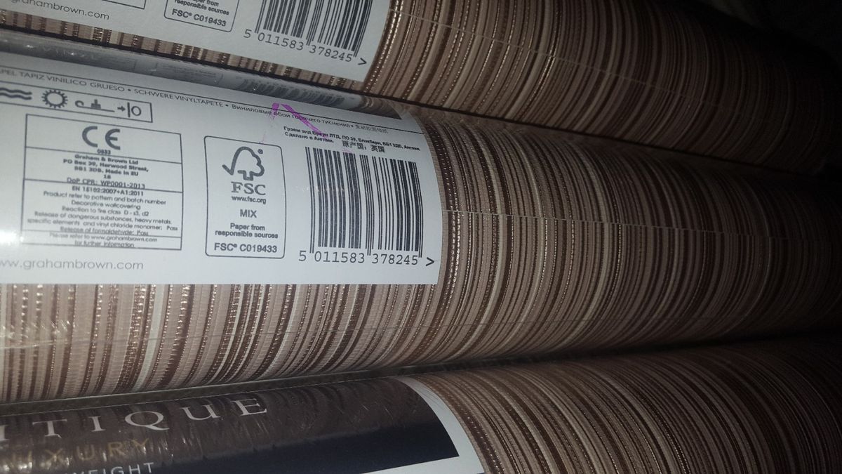 99 A Roll From Very 
any Questions Please
all 5 Same - Thread - HD Wallpaper 