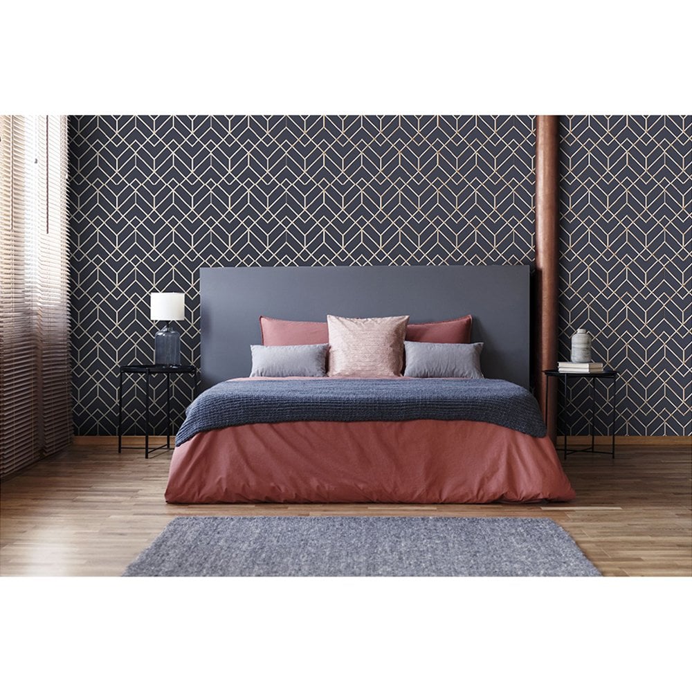 Top 96+ Wallpaper Graham And Brown Promo Code Latest