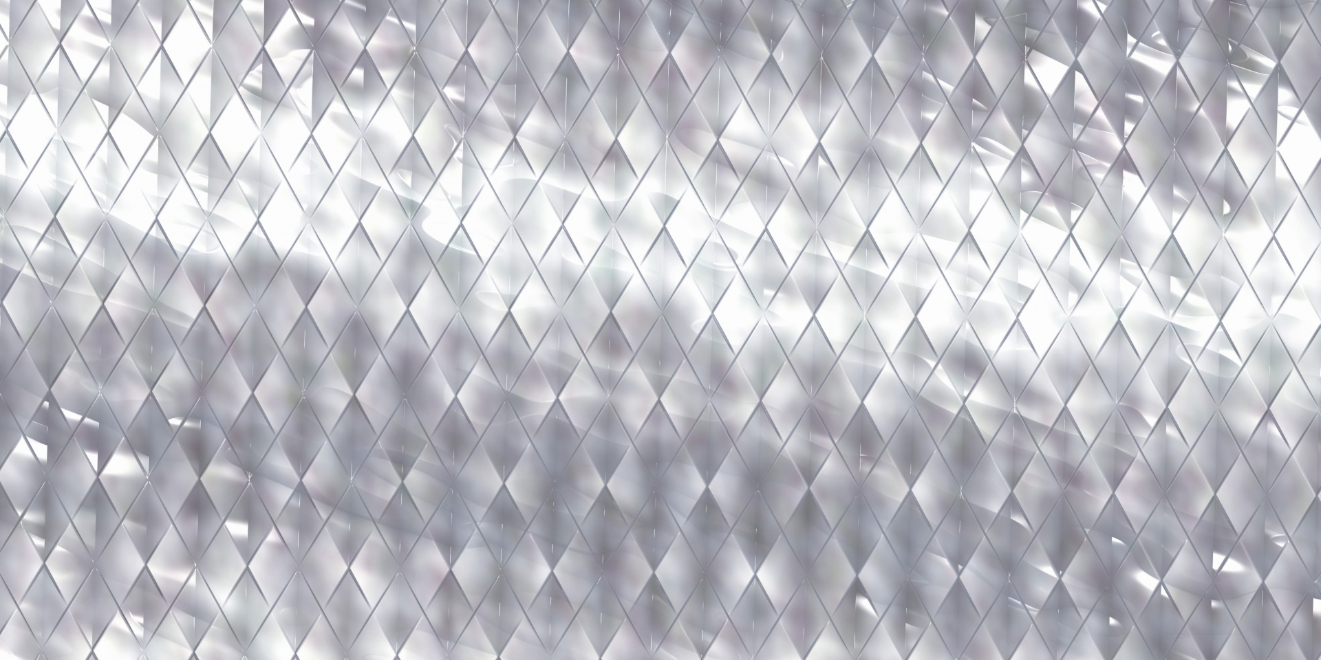 Glass Pattern Diamond Free Photo - Shine Diamond Pattern - HD Wallpaper 