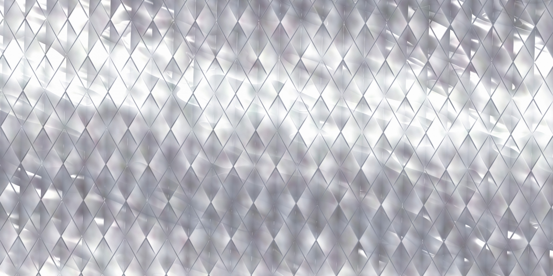 Glass Pattern Diamond Free Photo - Shine Diamond Pattern - 1920x960