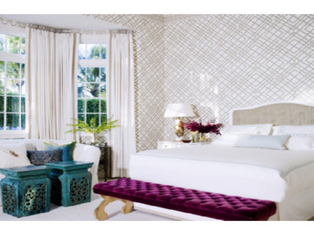 Beautiful Bedding Ensembles Bedrooms Linen Camel Back Bedroom