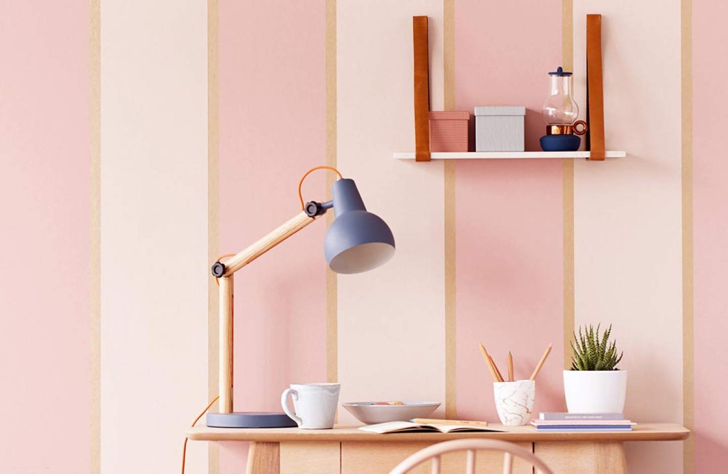 Eijffinger Stripes 377165 - HD Wallpaper 