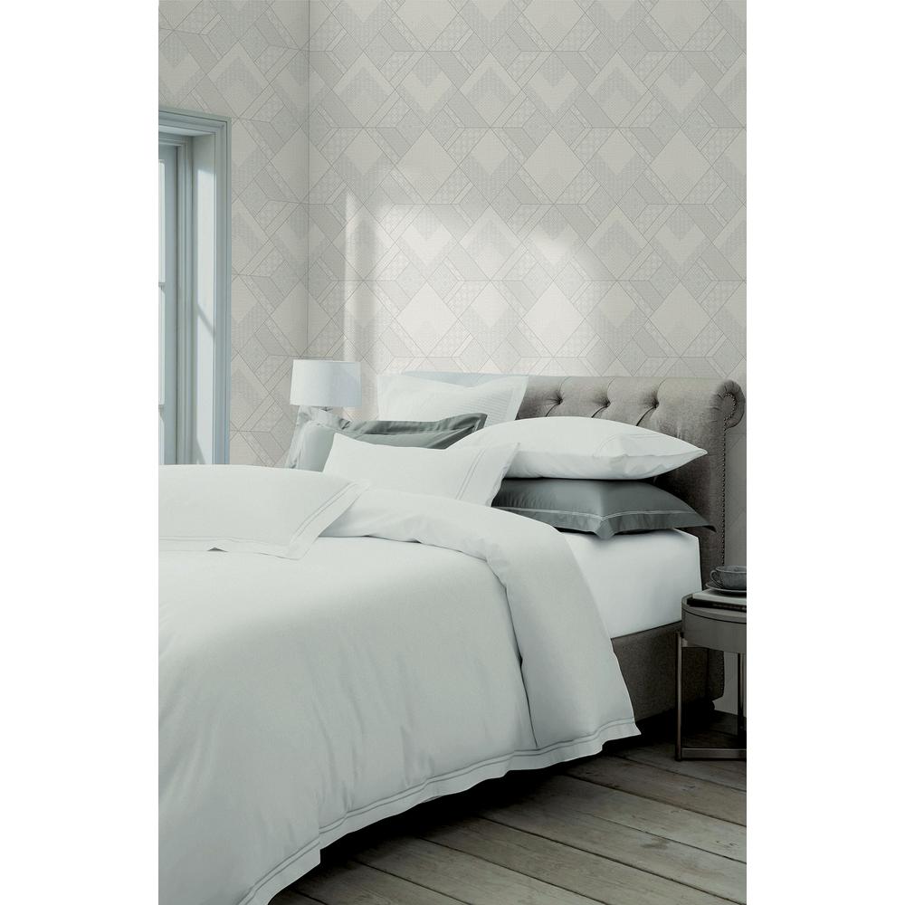 Wallpaper - HD Wallpaper 