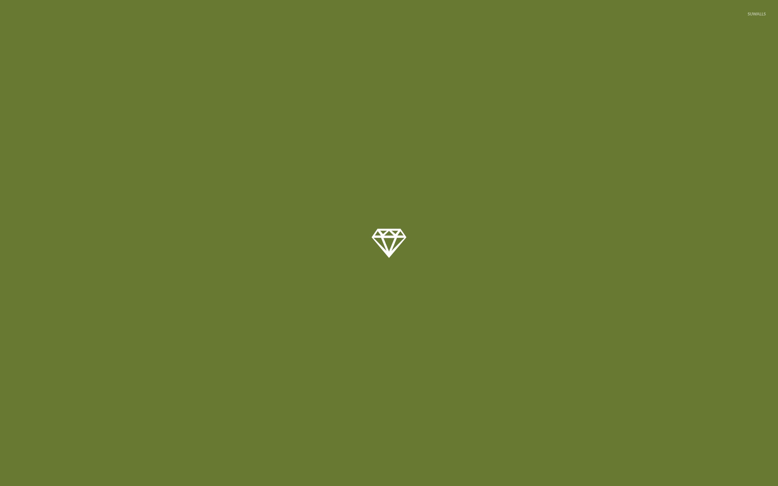 Genius - HD Wallpaper 