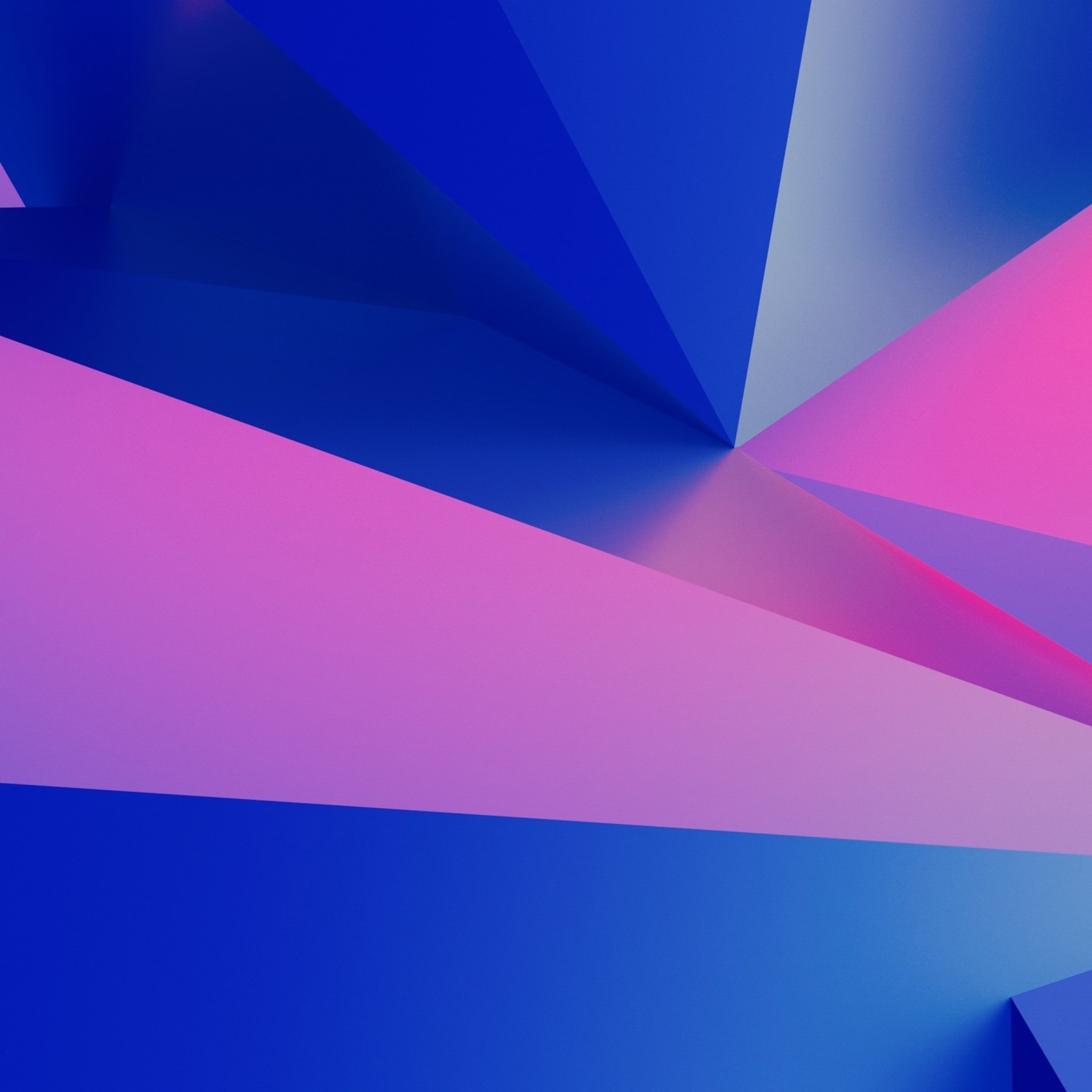 Architecture - HD Wallpaper 