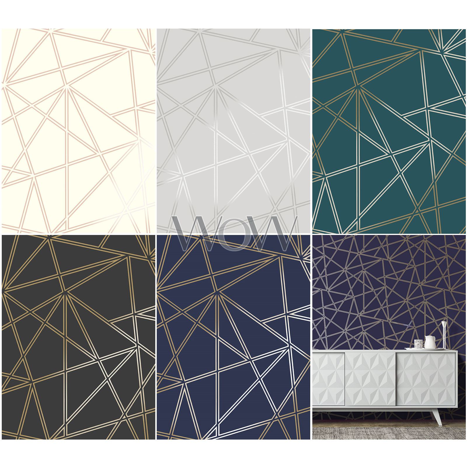 Architecture - HD Wallpaper 