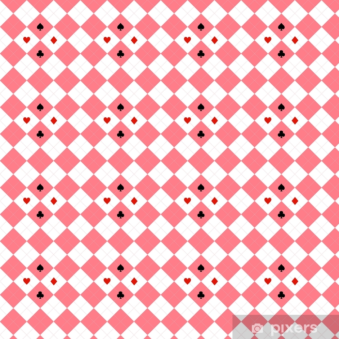 Texture Textil 3ds Max - HD Wallpaper 