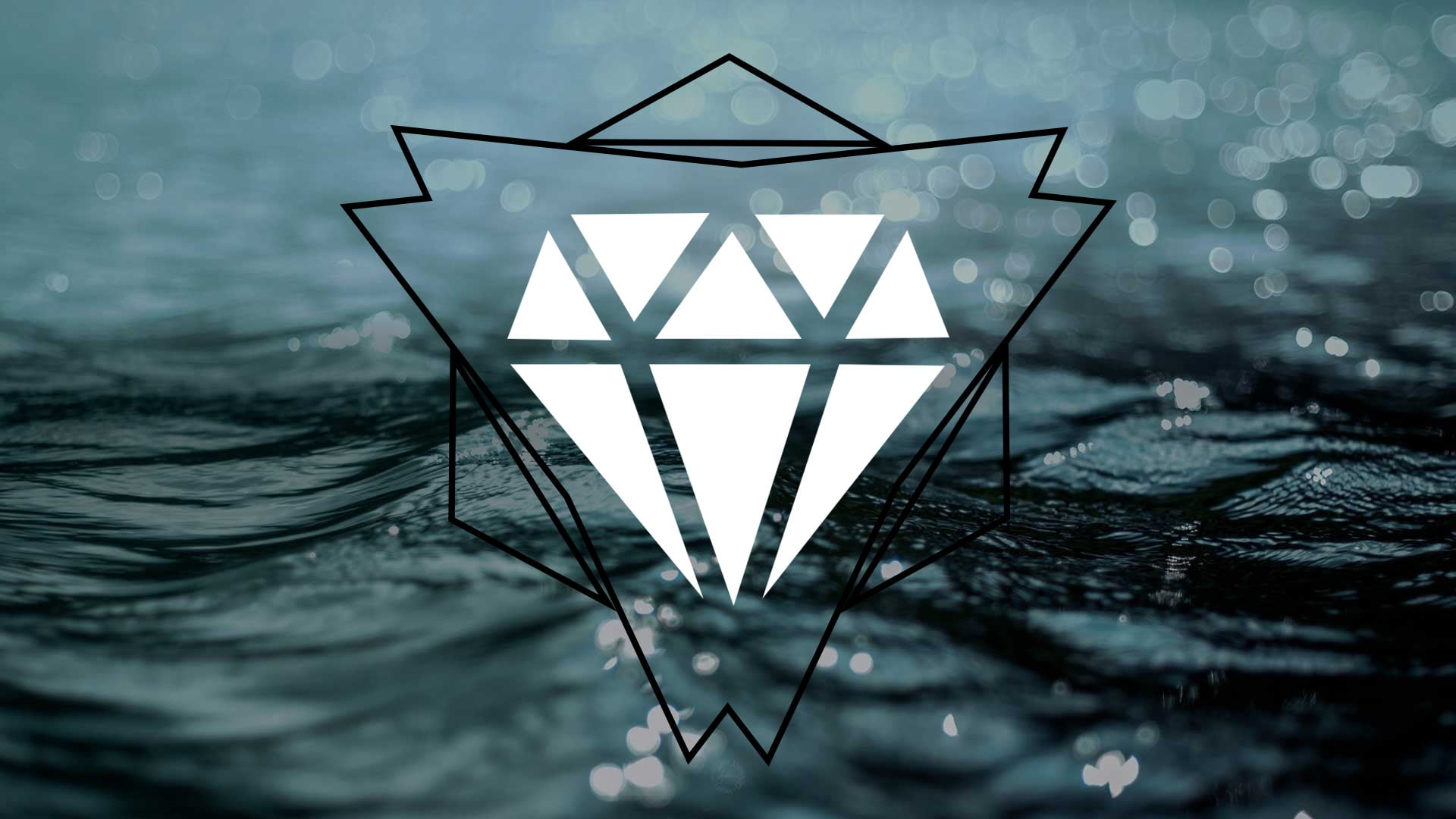 Diamante Fondos De Pantalla - HD Wallpaper 