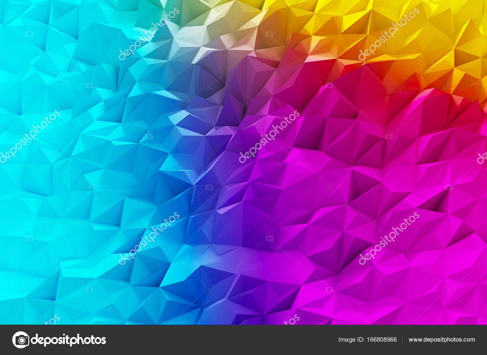 Fondos De Pantalla Geometricos - HD Wallpaper 