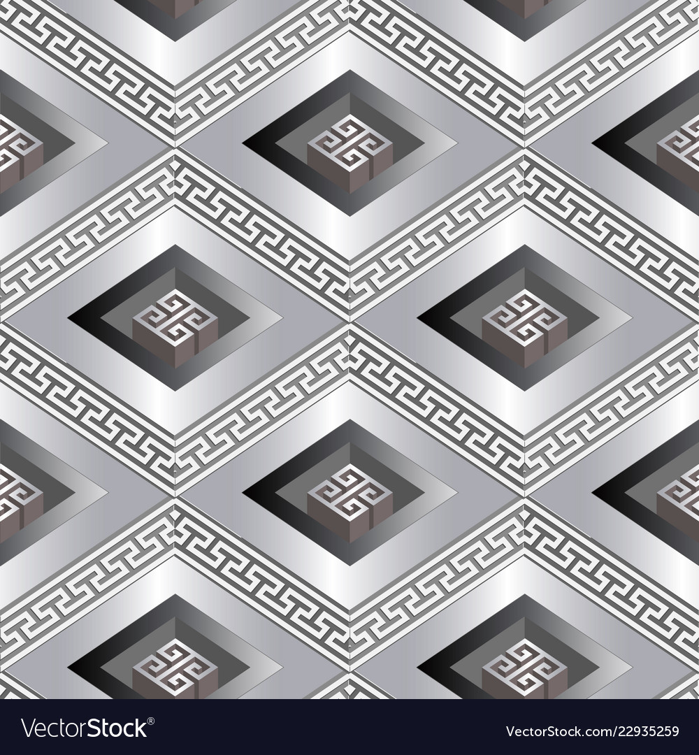 Wallpaper - HD Wallpaper 